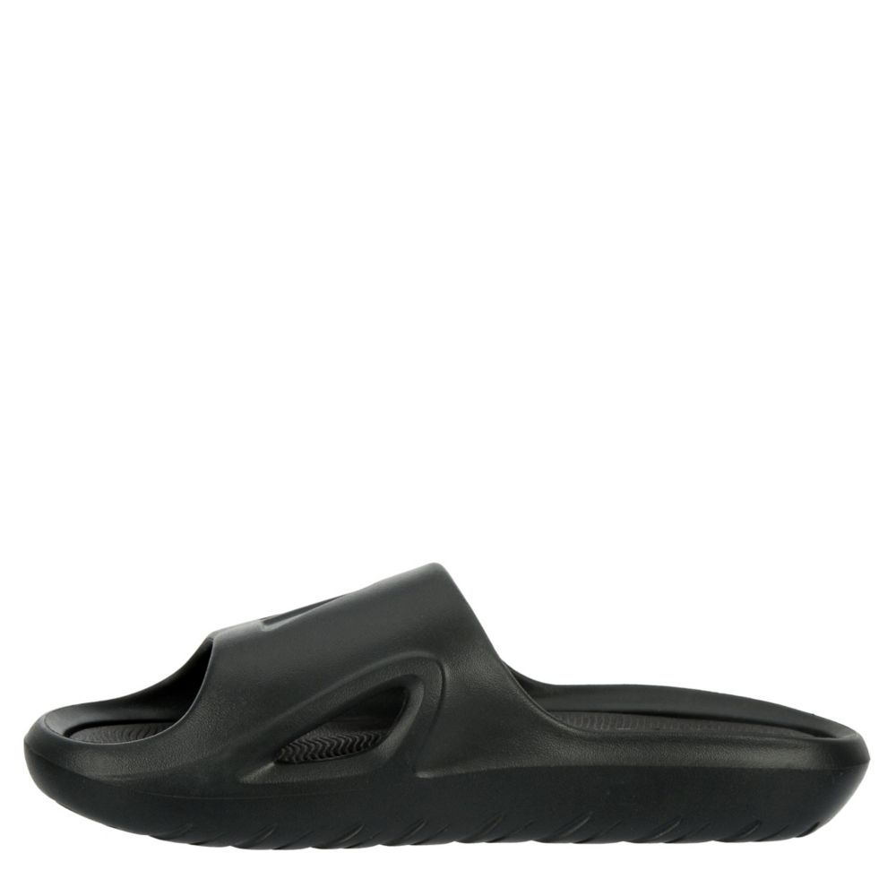 MENS ADICANE SLIDE SANDAL