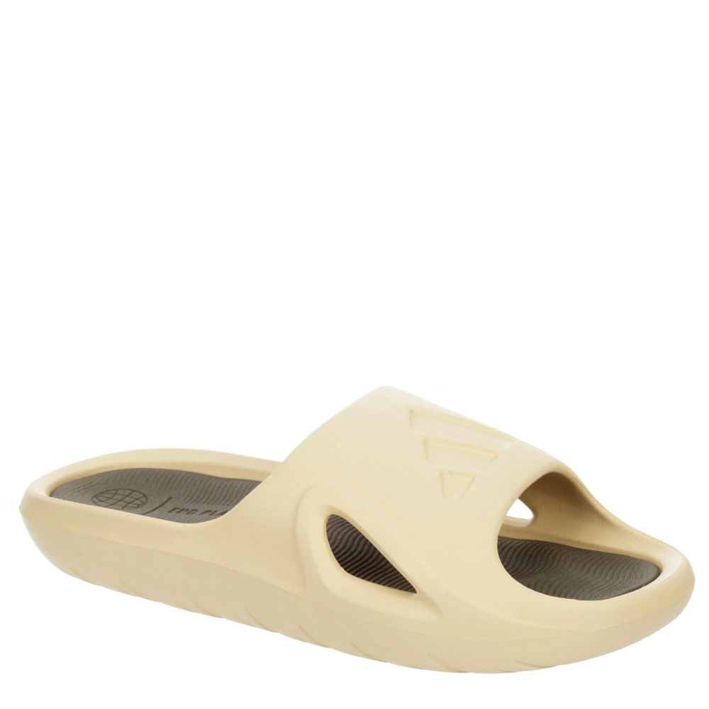 MENS ADICANE SLIDE SANDAL