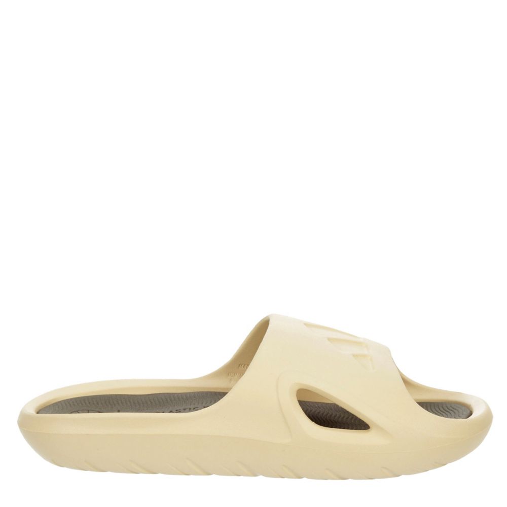 MENS ADICANE SLIDE SANDAL