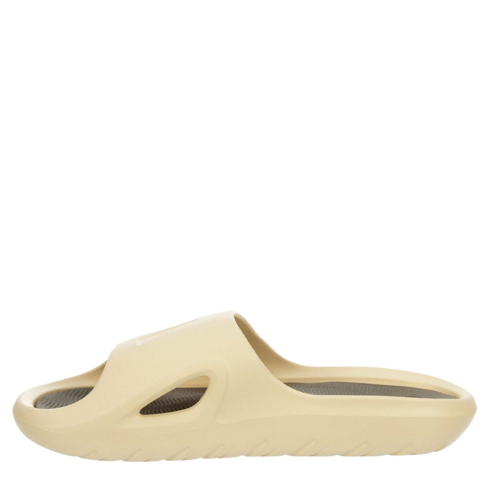 MENS ADICANE SLIDE SANDAL