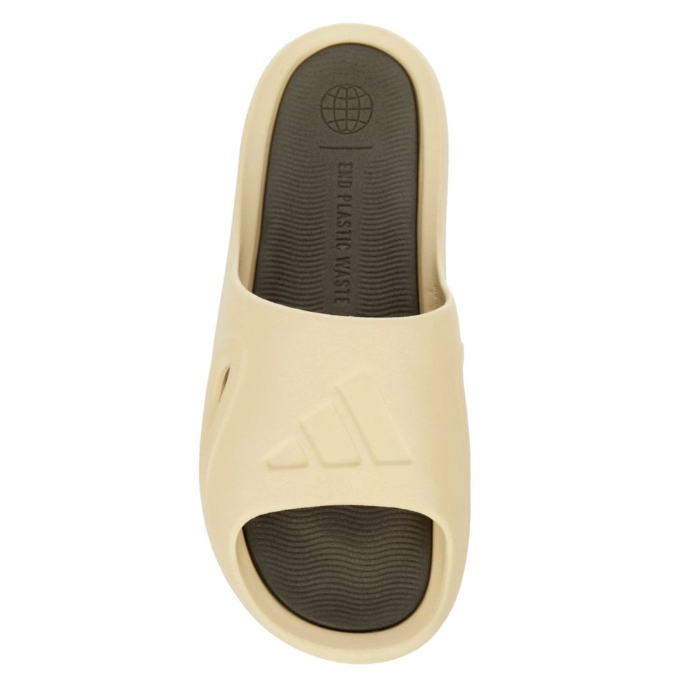 MENS ADICANE SLIDE SANDAL