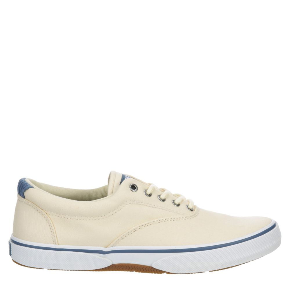 sperry shoes men