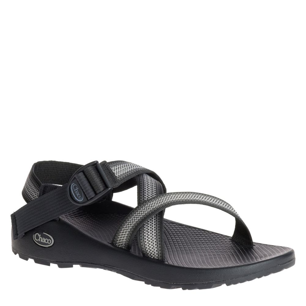 Rack room store shoes chacos