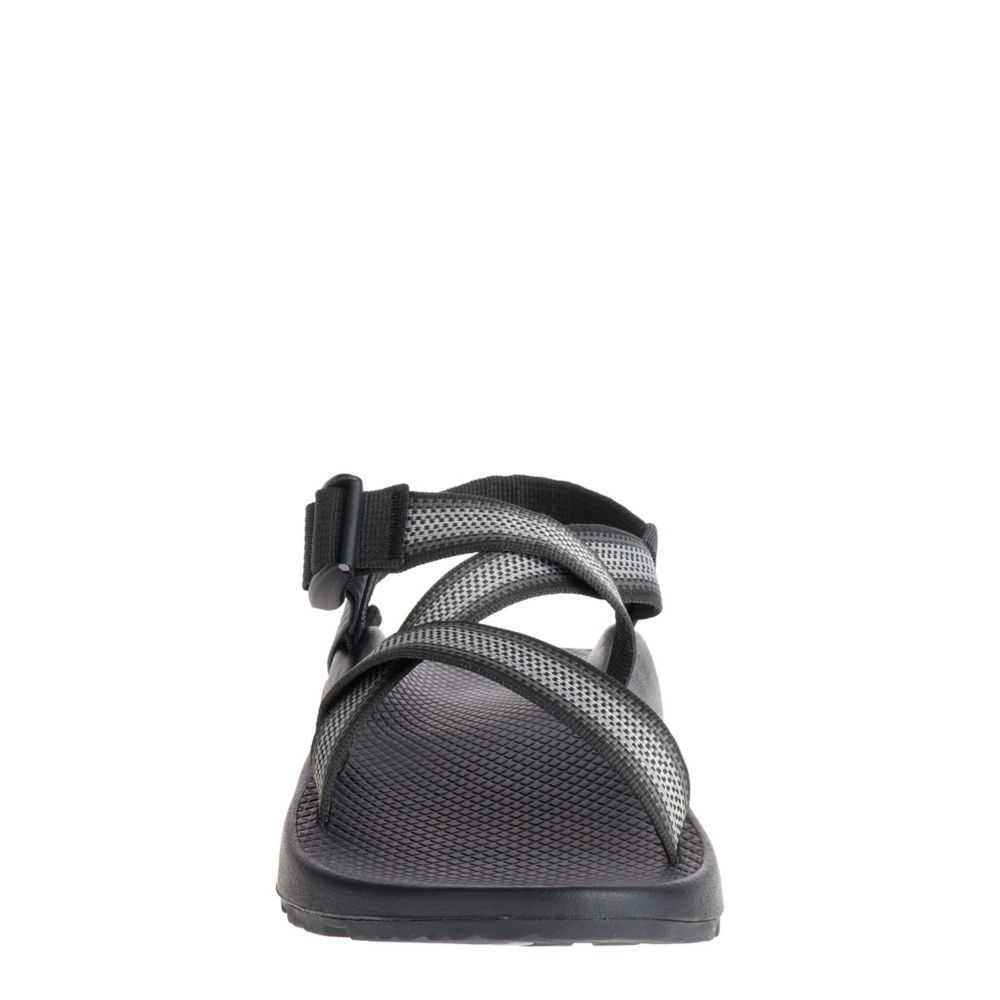 MENS Z/1 CLASSIC OUTDOOR SANDAL