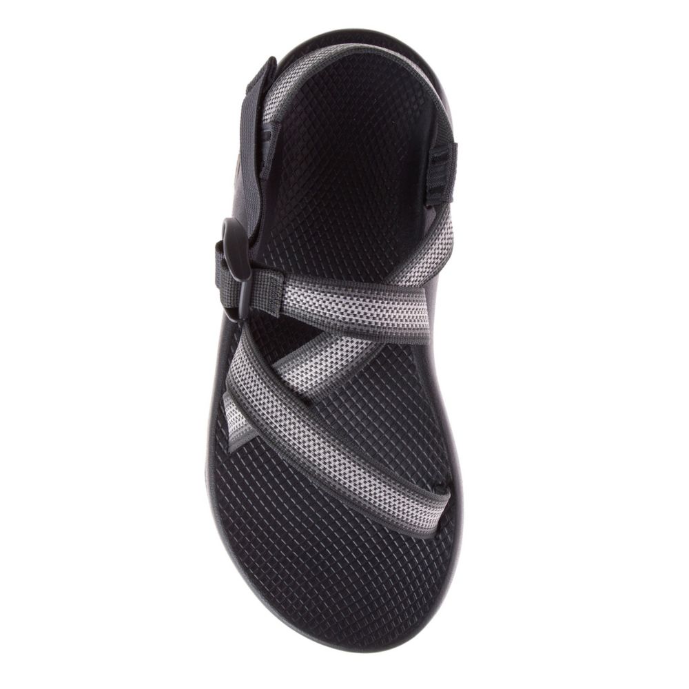 MENS Z/1 CLASSIC OUTDOOR SANDAL