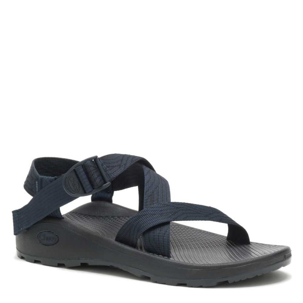 MENS Z/CLOUD OUTDOOR SANDAL