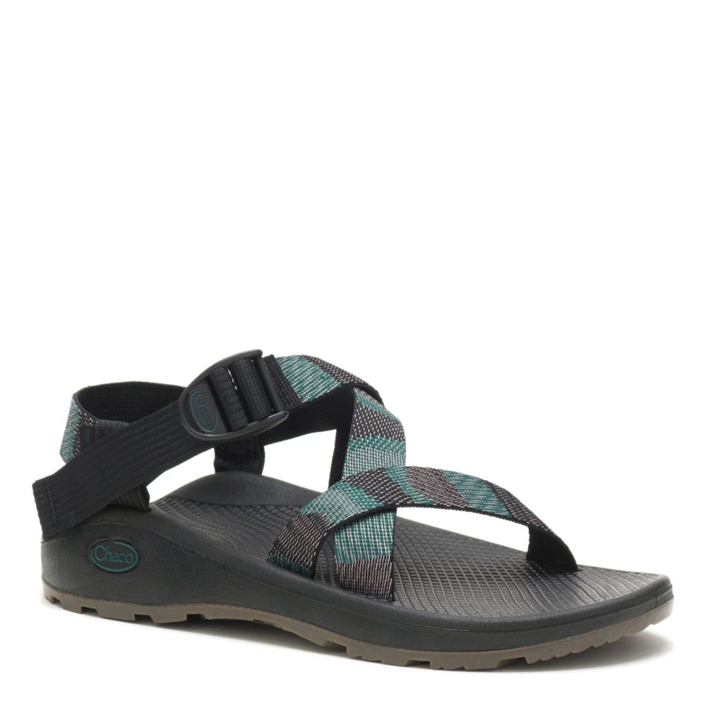 Chaco Men s Z Cloud Weave Black 13