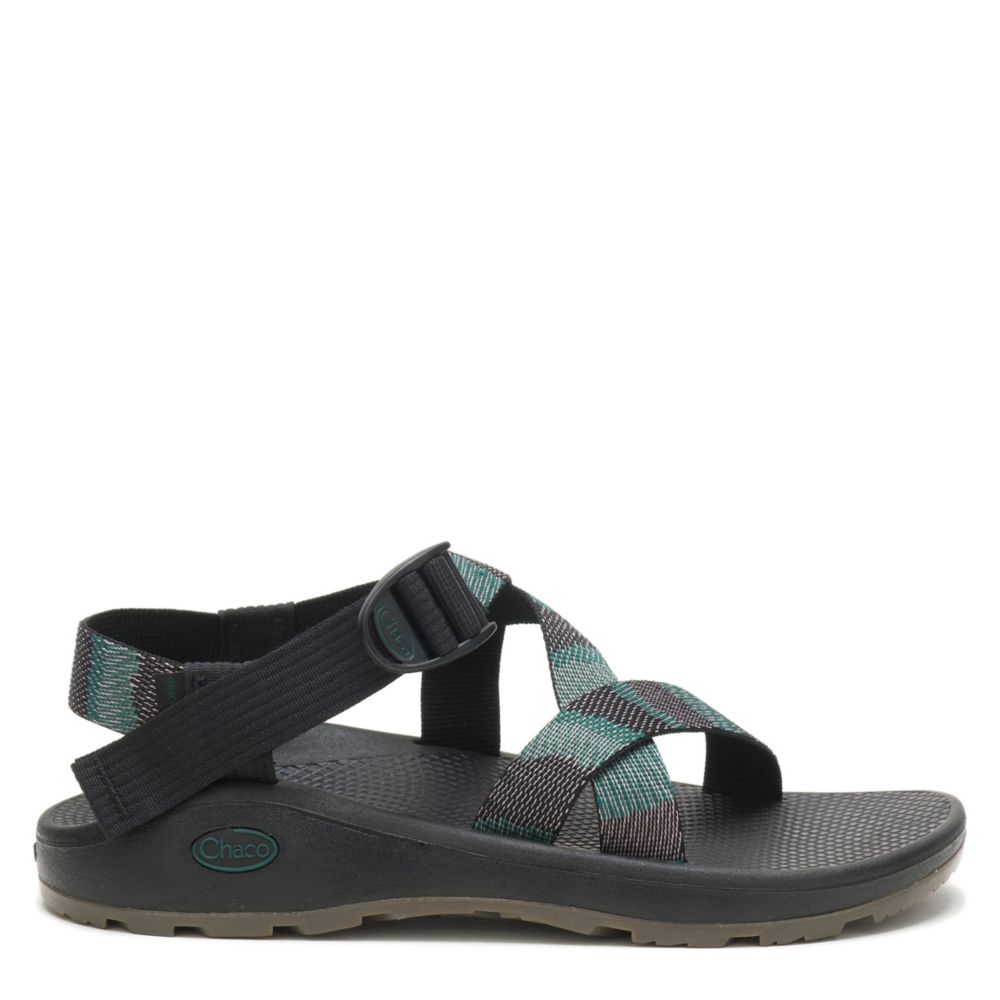 MENS Z/CLOUD OUTDOOR SANDAL