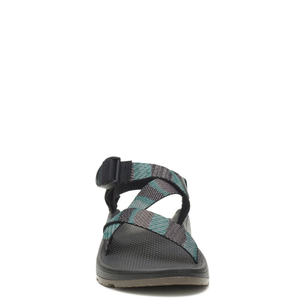 MENS Z/CLOUD OUTDOOR SANDAL