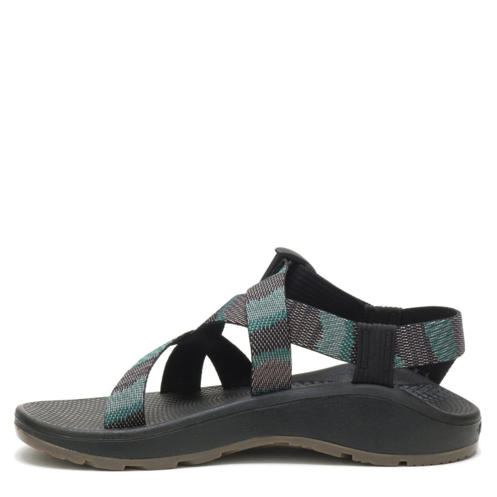 MENS Z/CLOUD OUTDOOR SANDAL