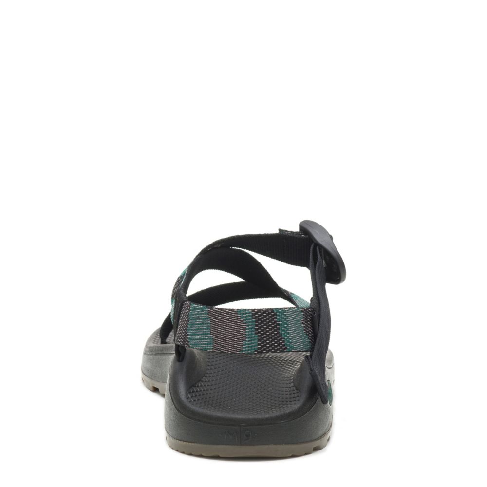 MENS Z/CLOUD OUTDOOR SANDAL