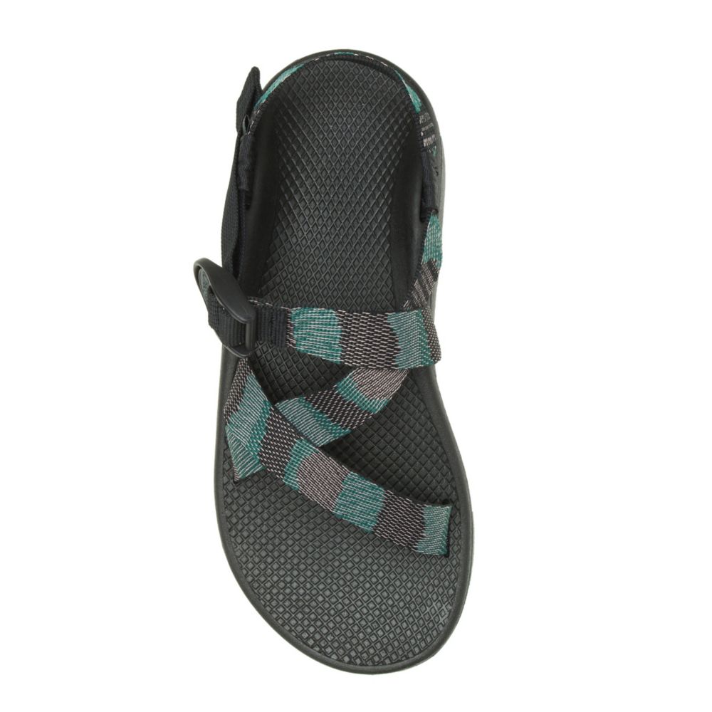 MENS Z/CLOUD OUTDOOR SANDAL