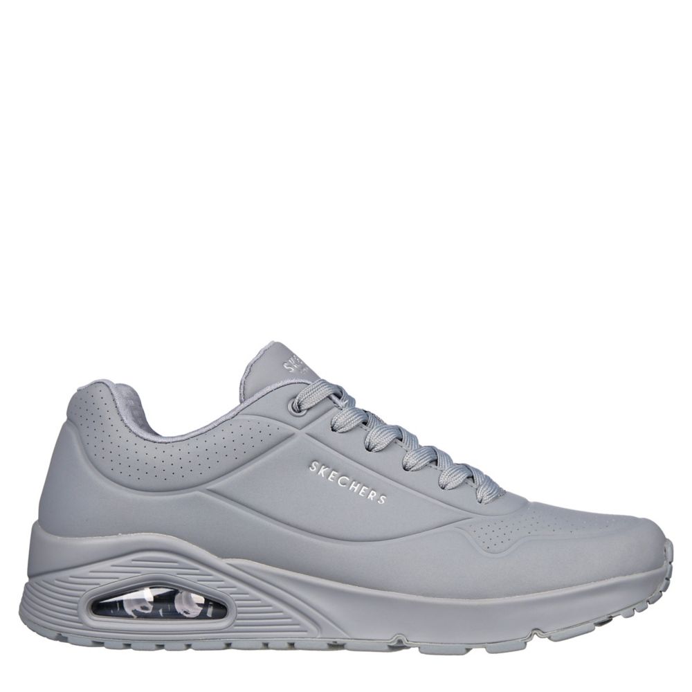 Skechers store street mens