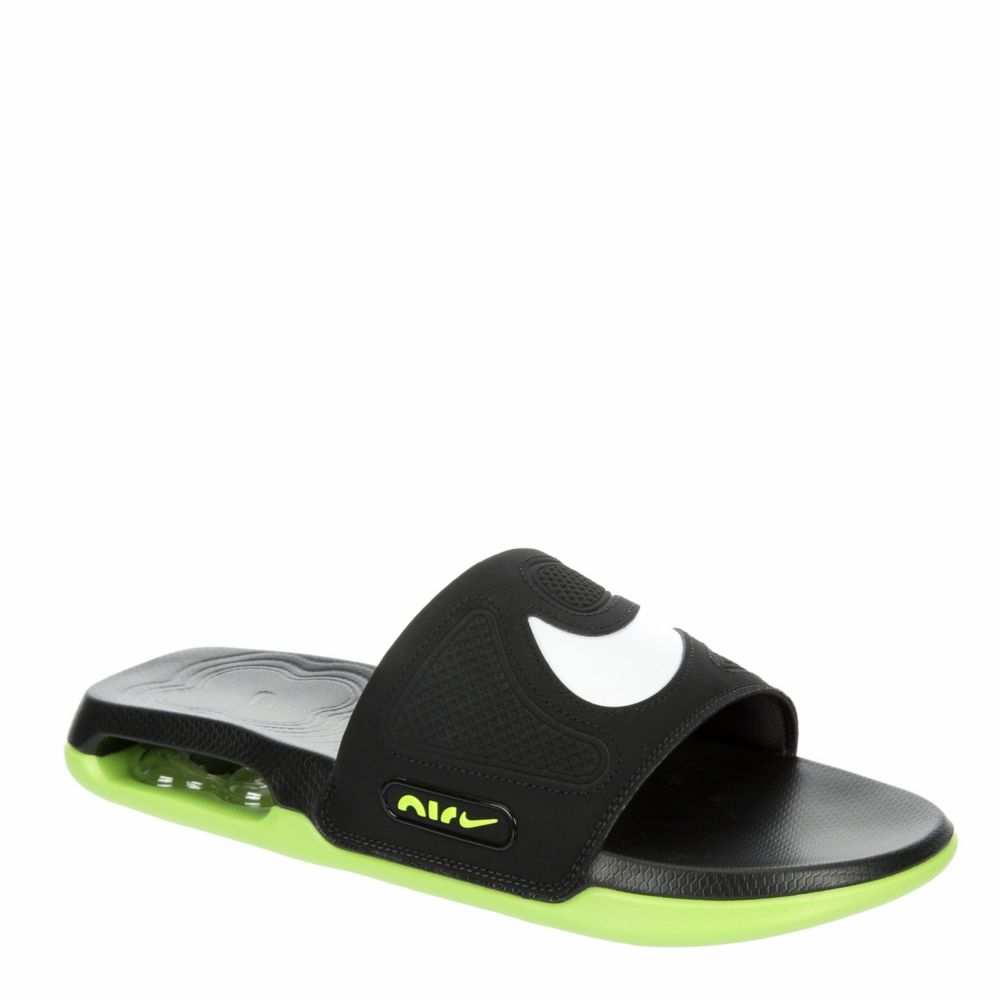 nike air max 95 slide sandals