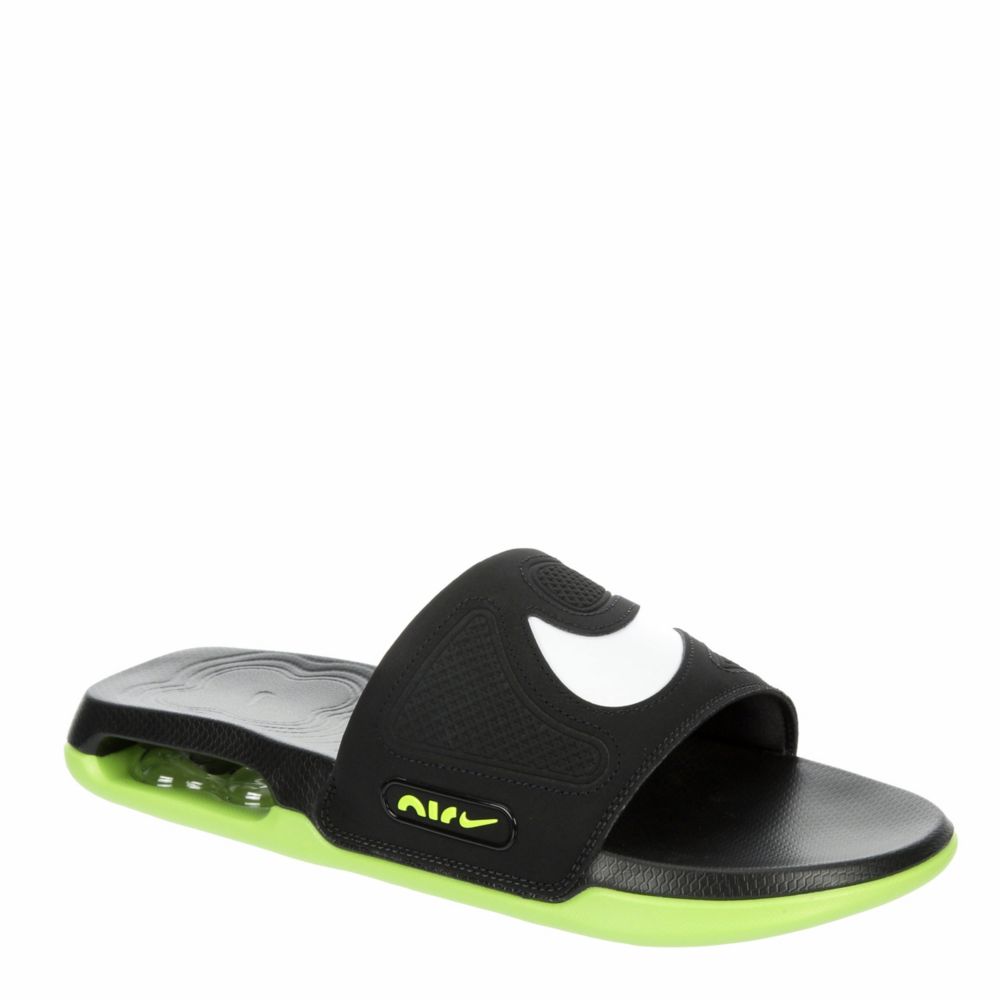 MENS AIR MAX CIRRO SLIDE SANDAL