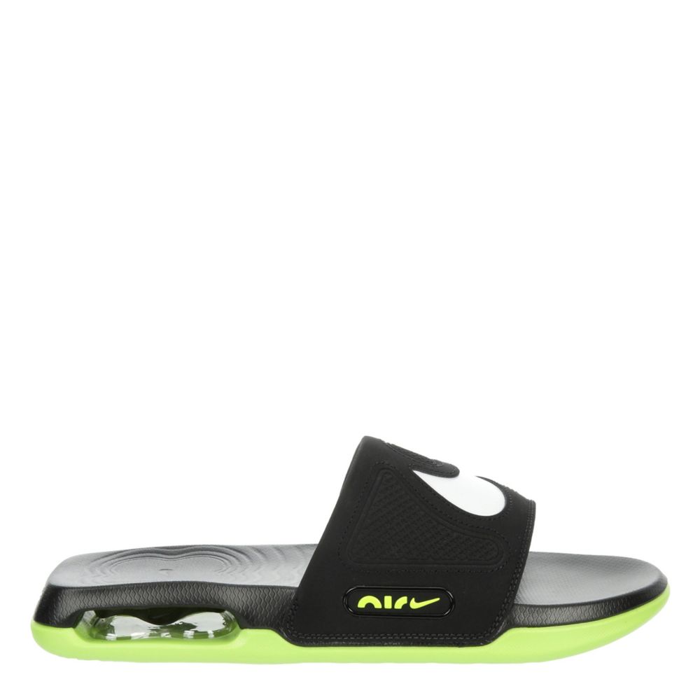 MENS AIR MAX CIRRO SLIDE SANDAL