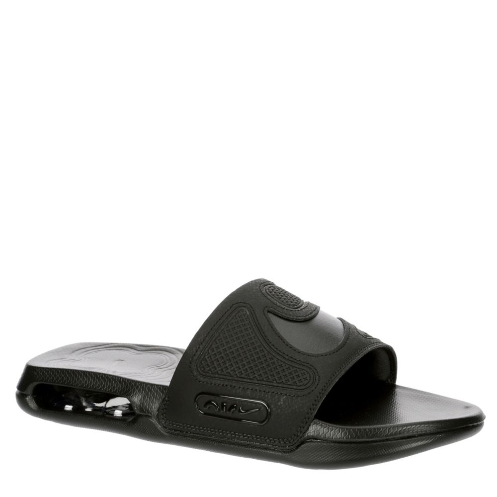 Nike air best sale max sandles