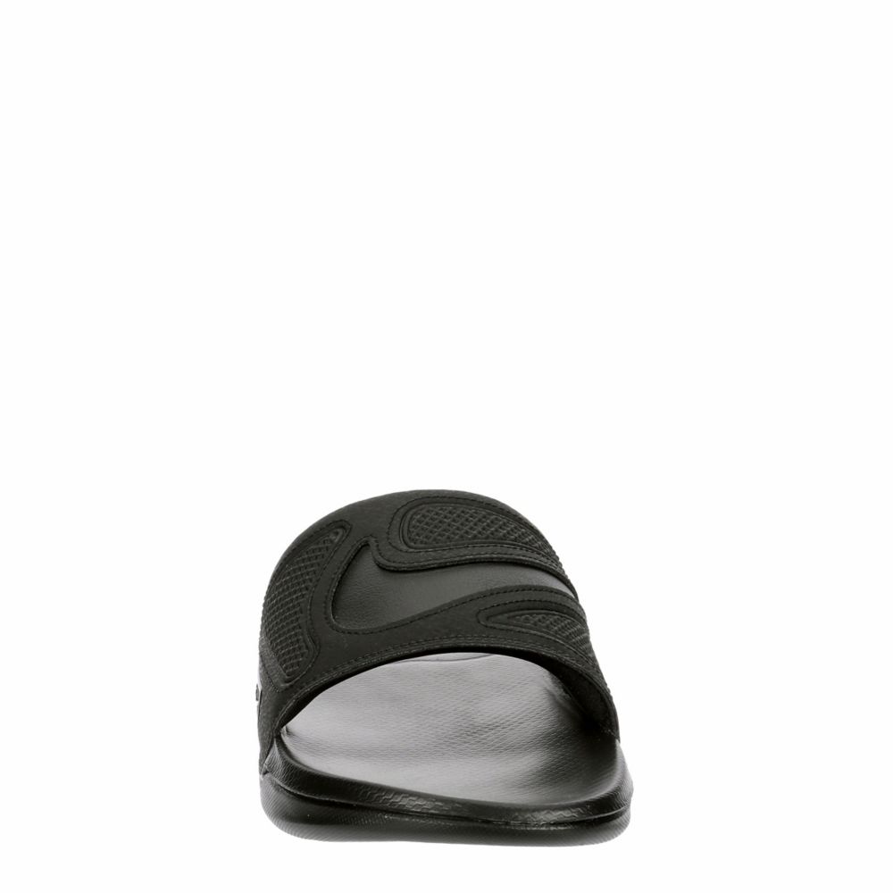 MENS AIR MAX CIRRO SLIDE SANDAL