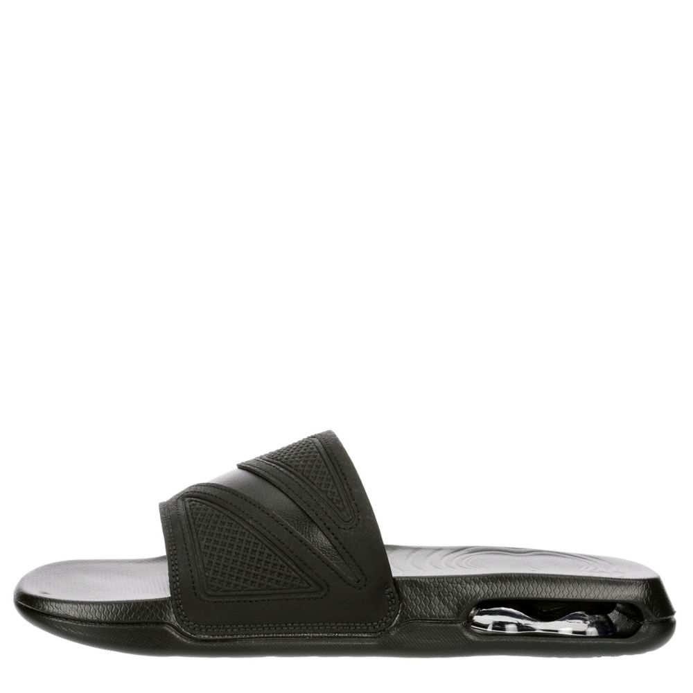 MENS AIR MAX CIRRO SLIDE SANDAL