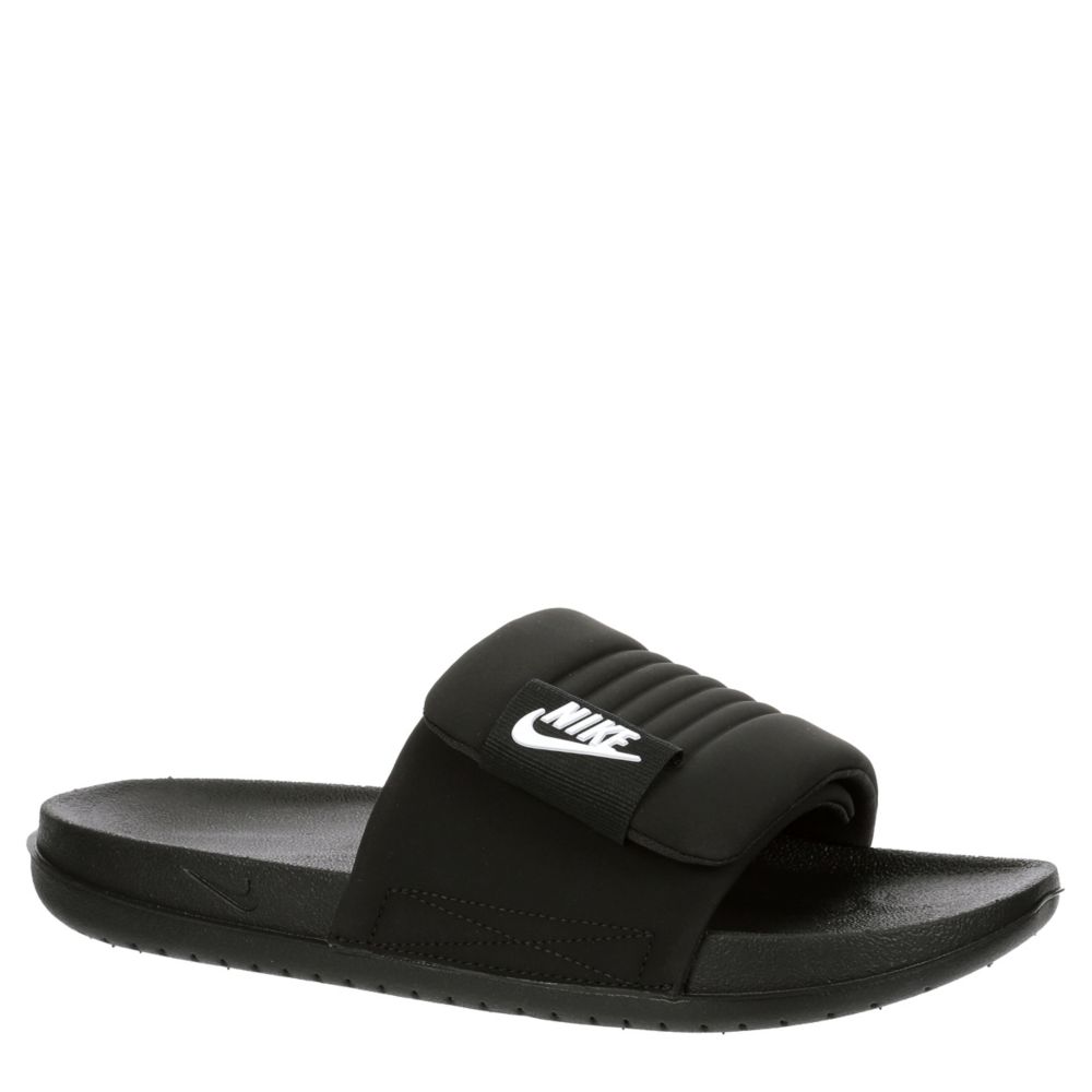 Mens hotsell kawa slides