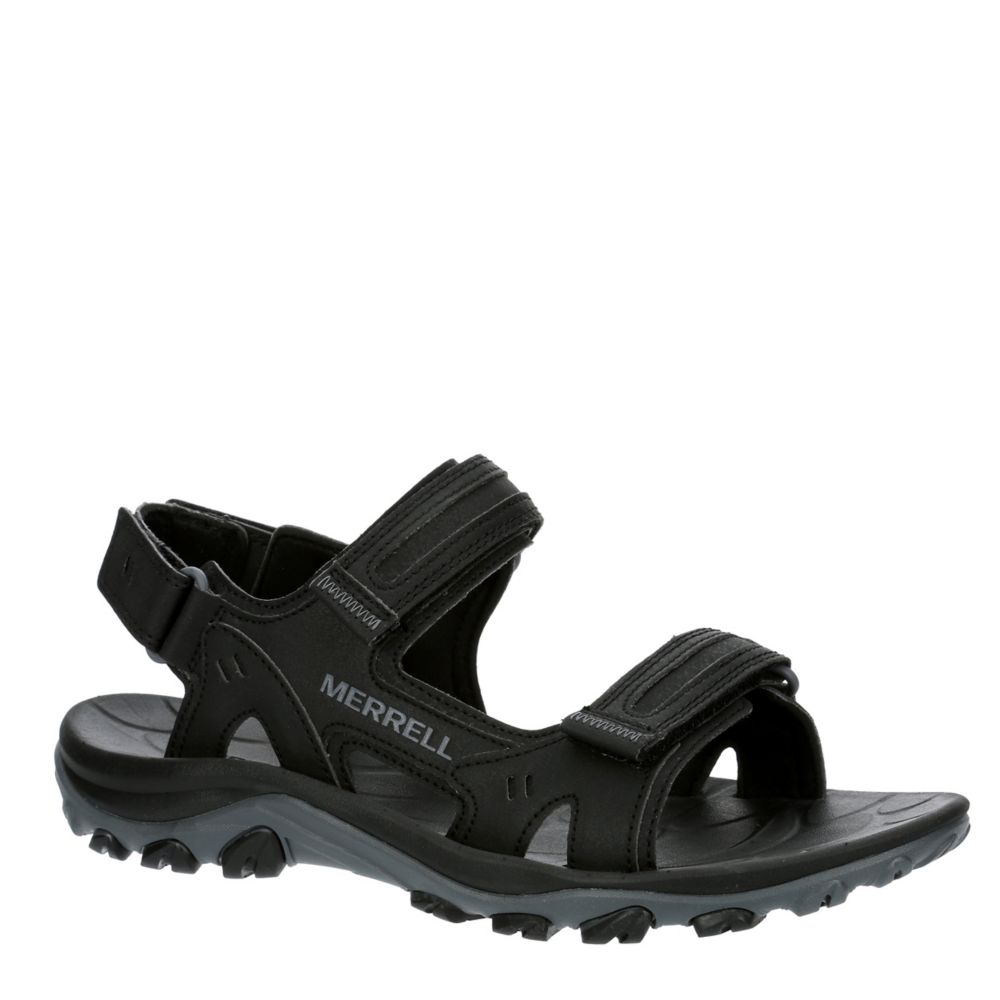 MENS HUNTINGTON SPORT CONVERT OUTDOOR SANDAL