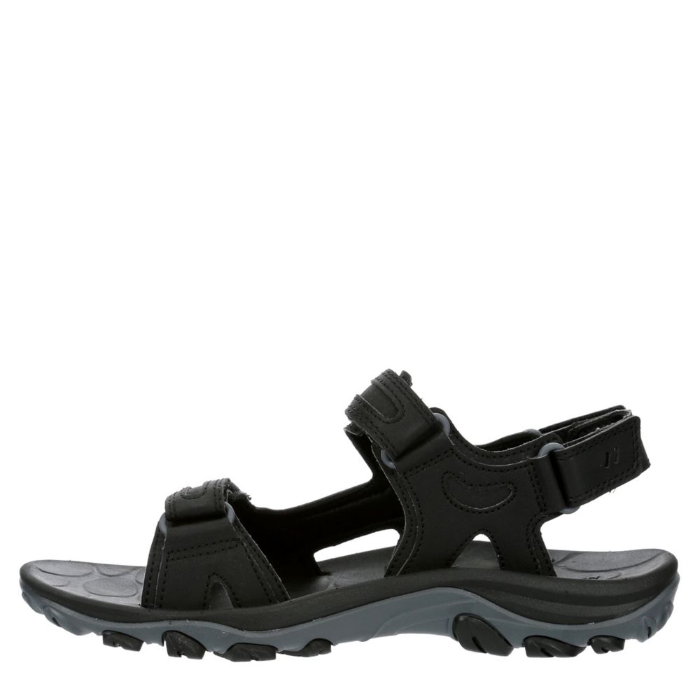 MENS HUNTINGTON SPORT CONVERT OUTDOOR SANDAL