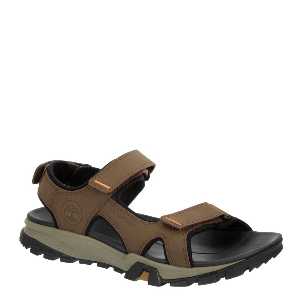 Men's Sandals, Shoes