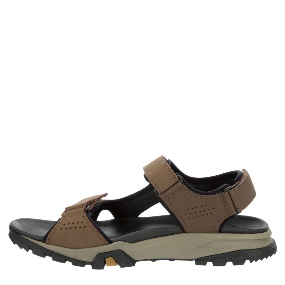 Timberland hiking clearance sandals