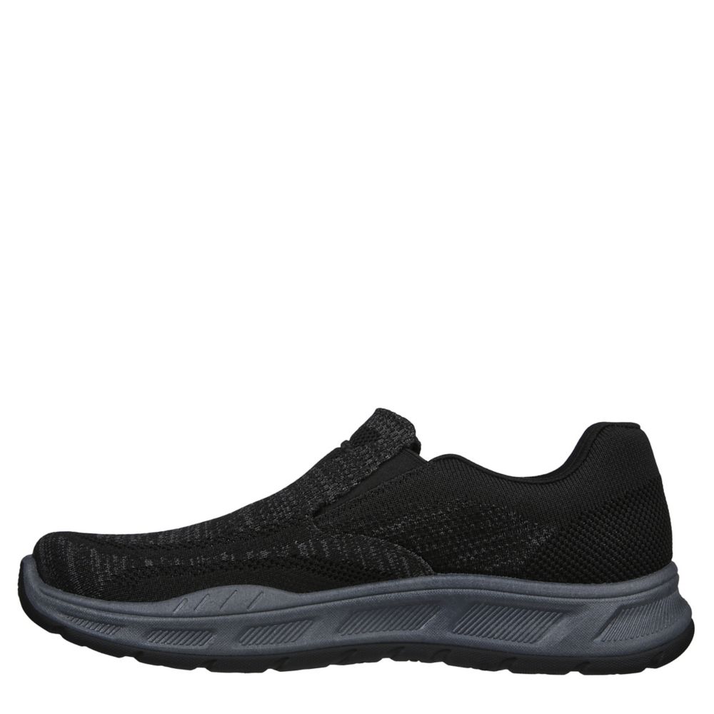 ◆SKECHERS◆ Male Goran Now SP0MRCFY211 71zxviZw1tL._AC_SX695_.jpg