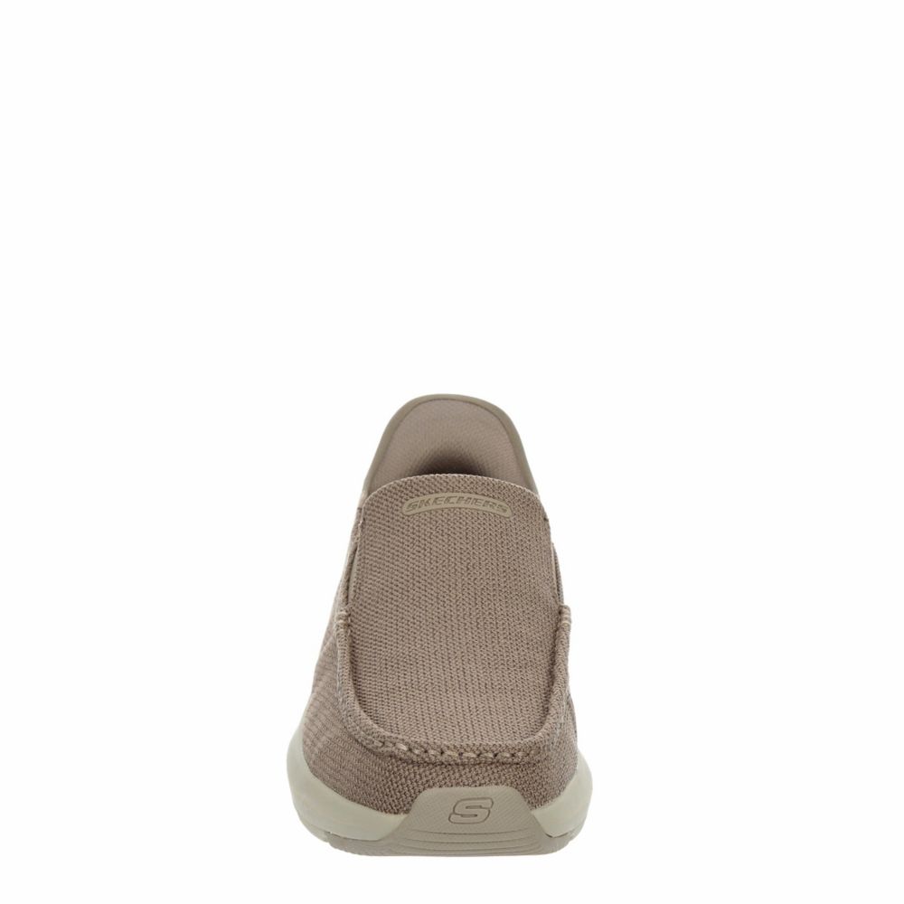 MENS SLIP-INS PARSON-RALVEN SNEAKER