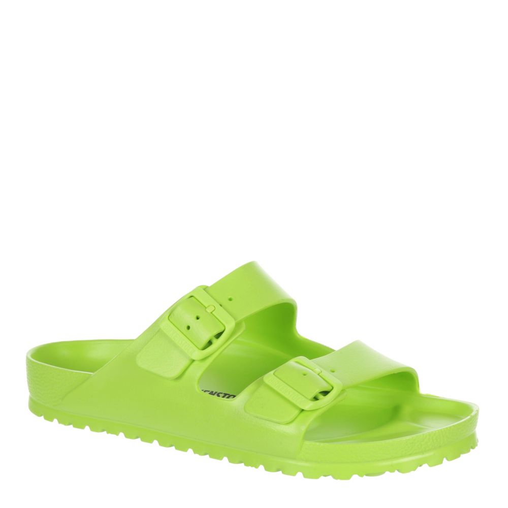 MENS ARIZONA ESSENTIALS SLIDE SANDAL