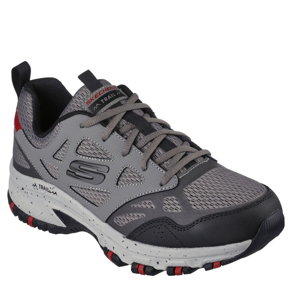 MENS HILLCREST HIKING SHOE