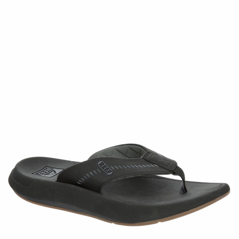 MENS SWELLSOLE ROVER FLIP FLOP SANDAL