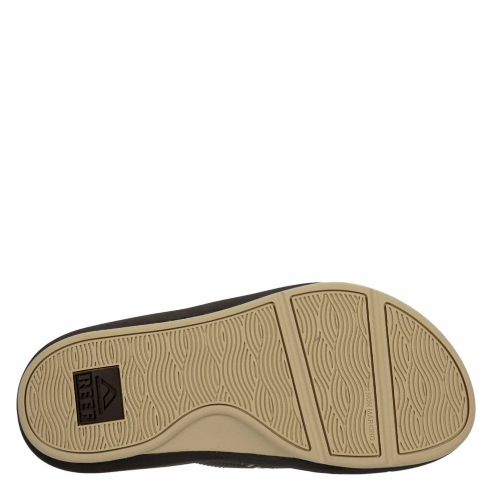 MENS SWELLSOLE ROVER FLIP FLOP SANDAL