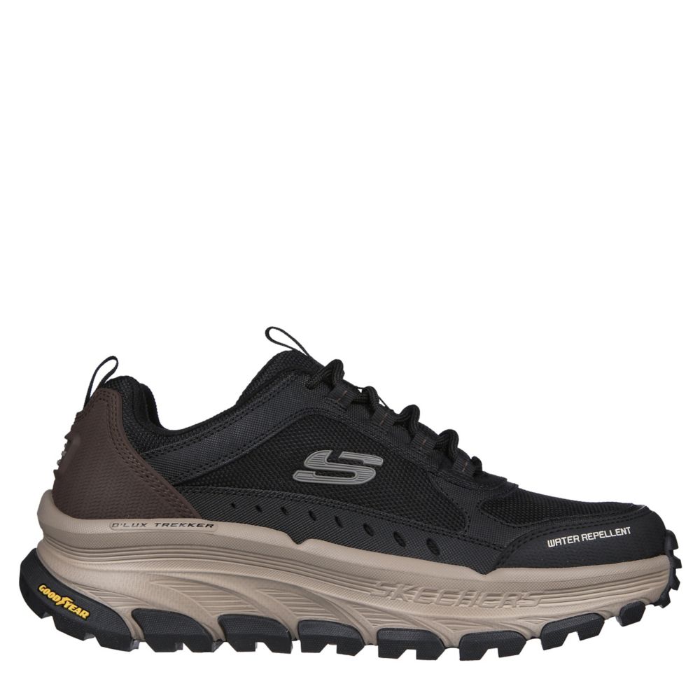 Skechers shoes shop online 3m