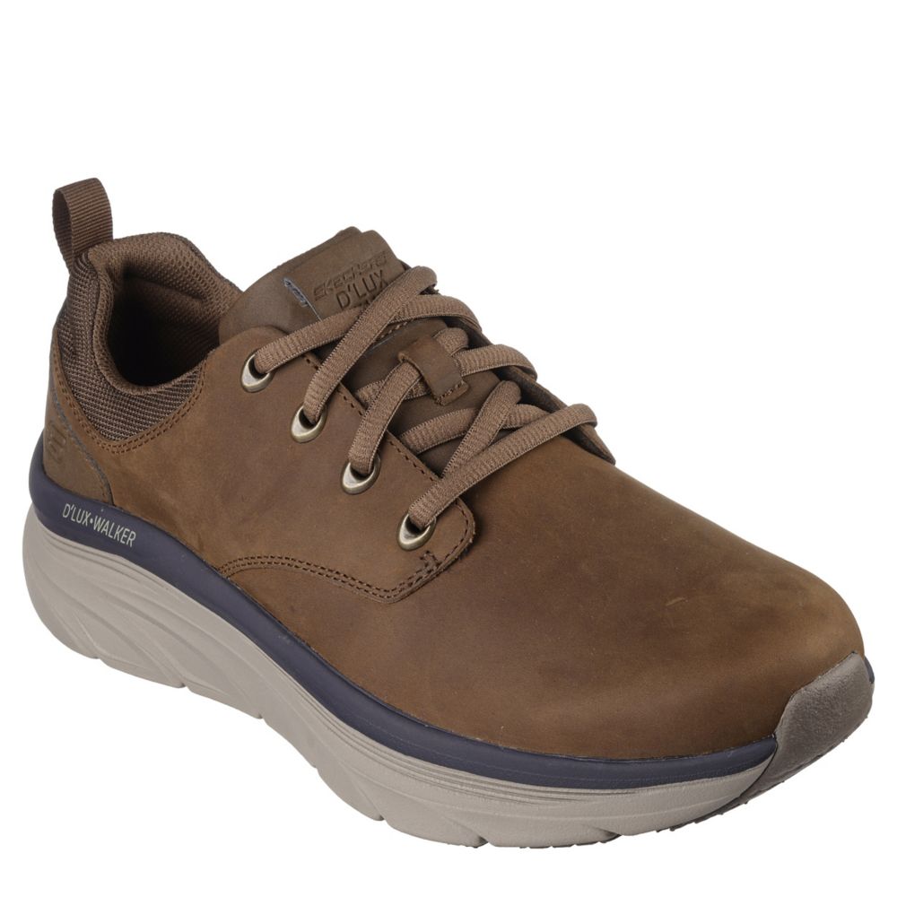 Skechers 65764 on sale