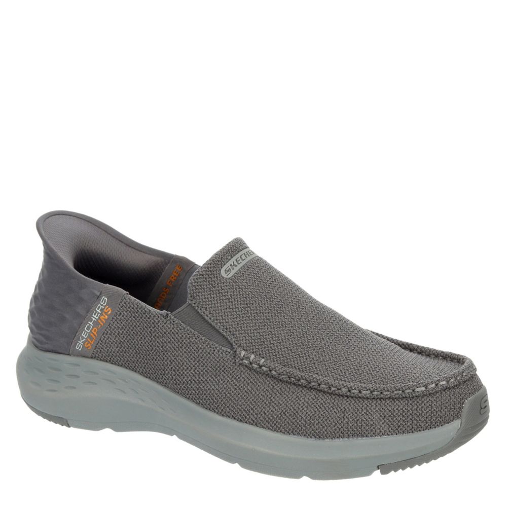 MENS SLIP-INS PARSON-RALVEN SNEAKER