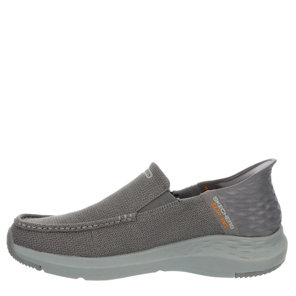 MENS SLIP-INS PARSON-RALVEN SNEAKER