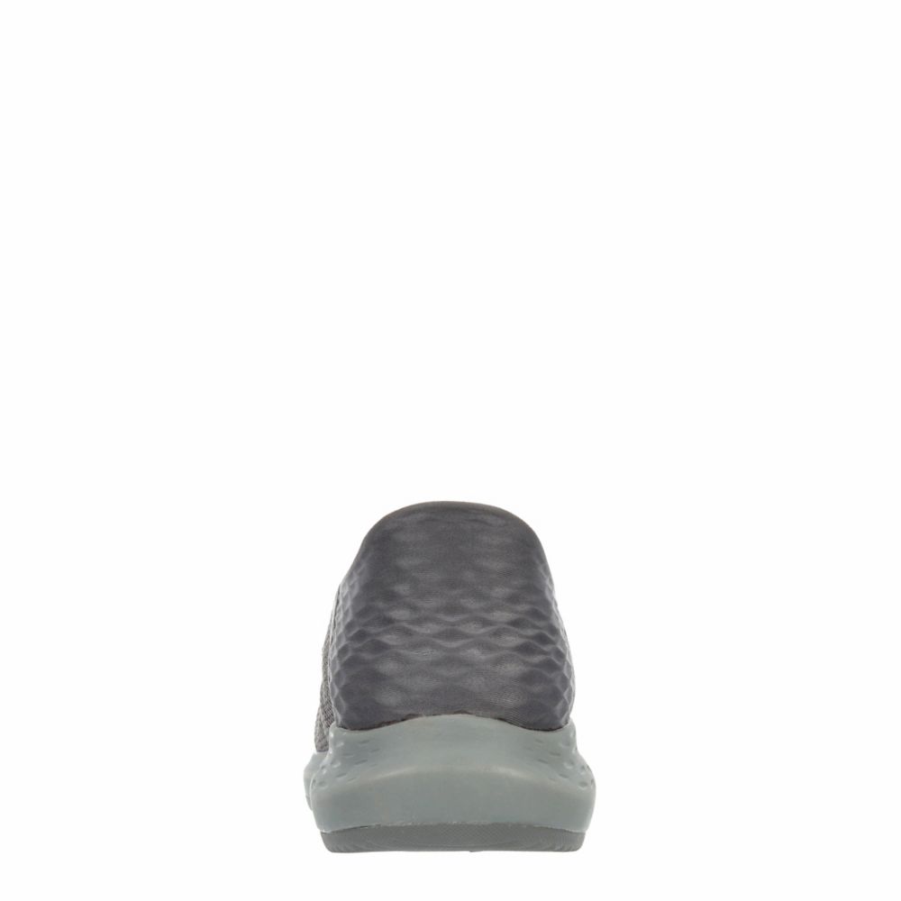 MENS SLIP-INS PARSON-RALVEN SNEAKER