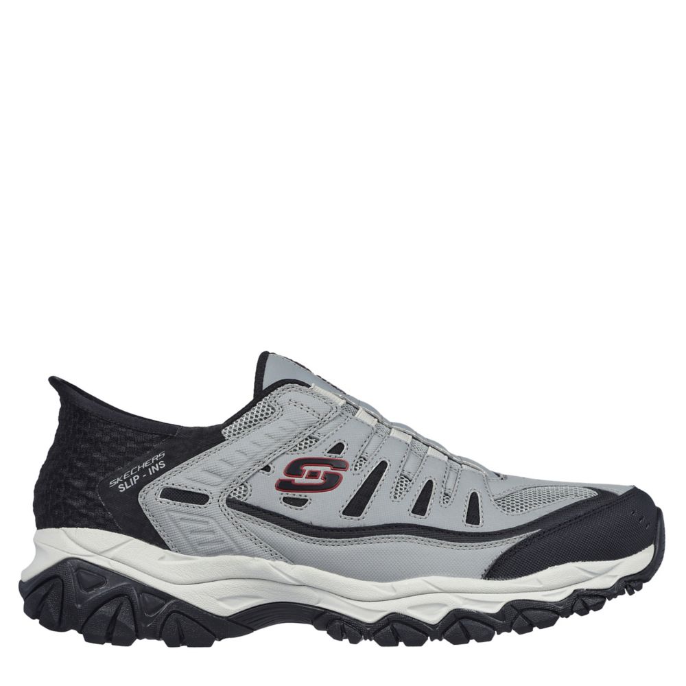 Skechers Shoes & Sneakers Sale | Room Shoes