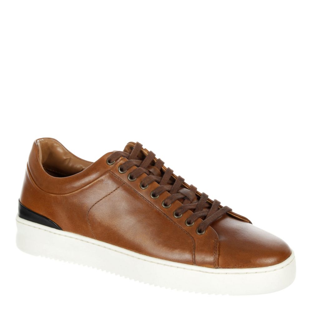 MENS DEVON SNEAKER