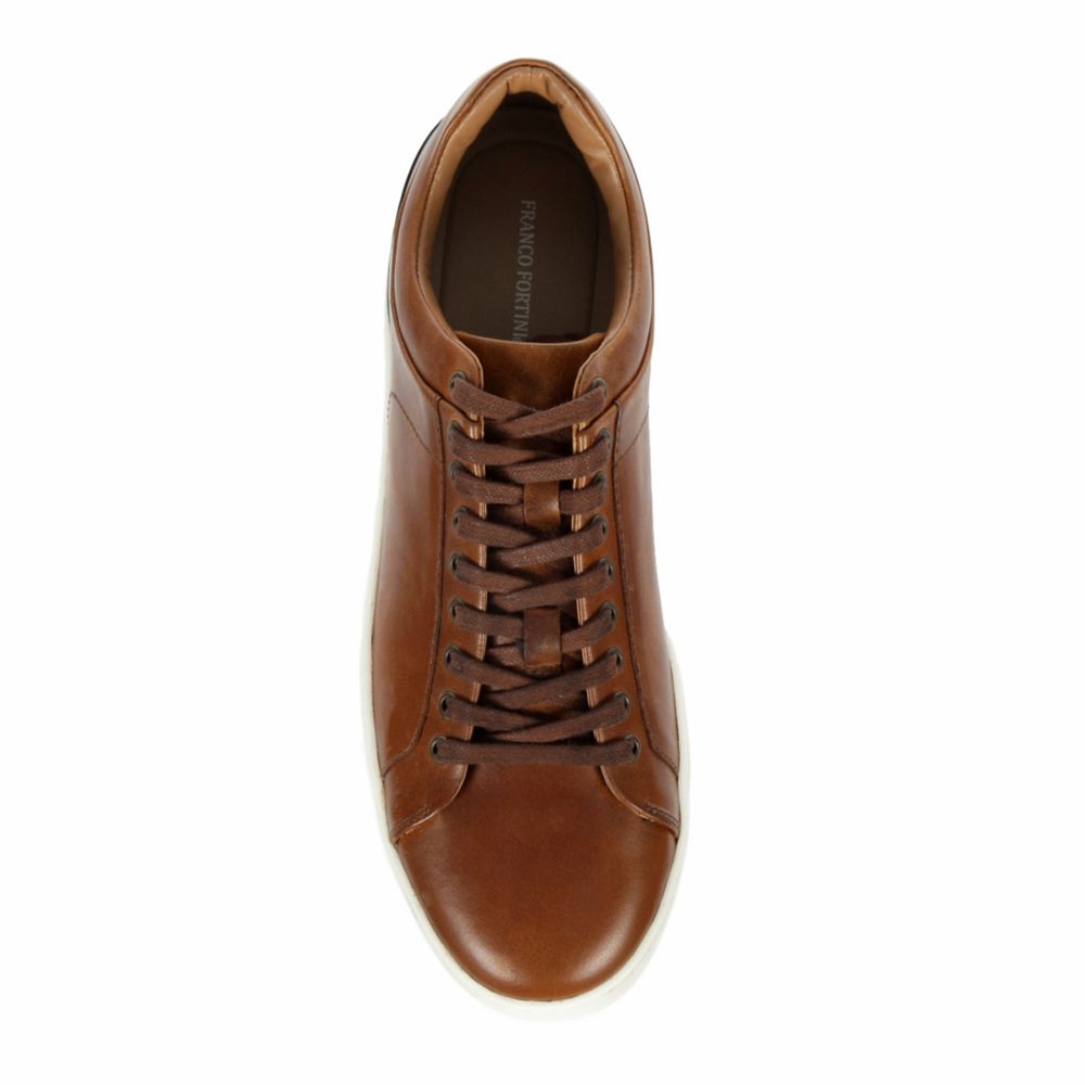 MENS DEVON SNEAKER