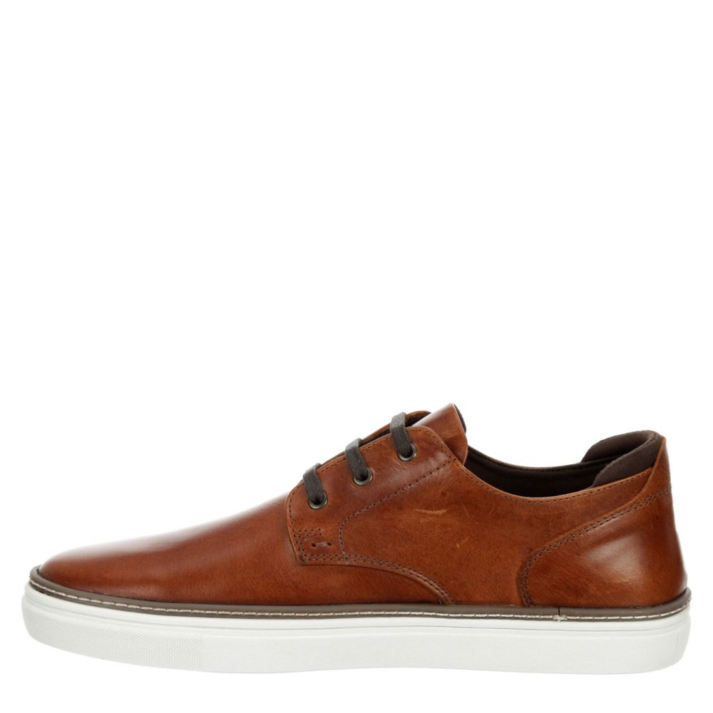 MENS MAXX SNEAKER