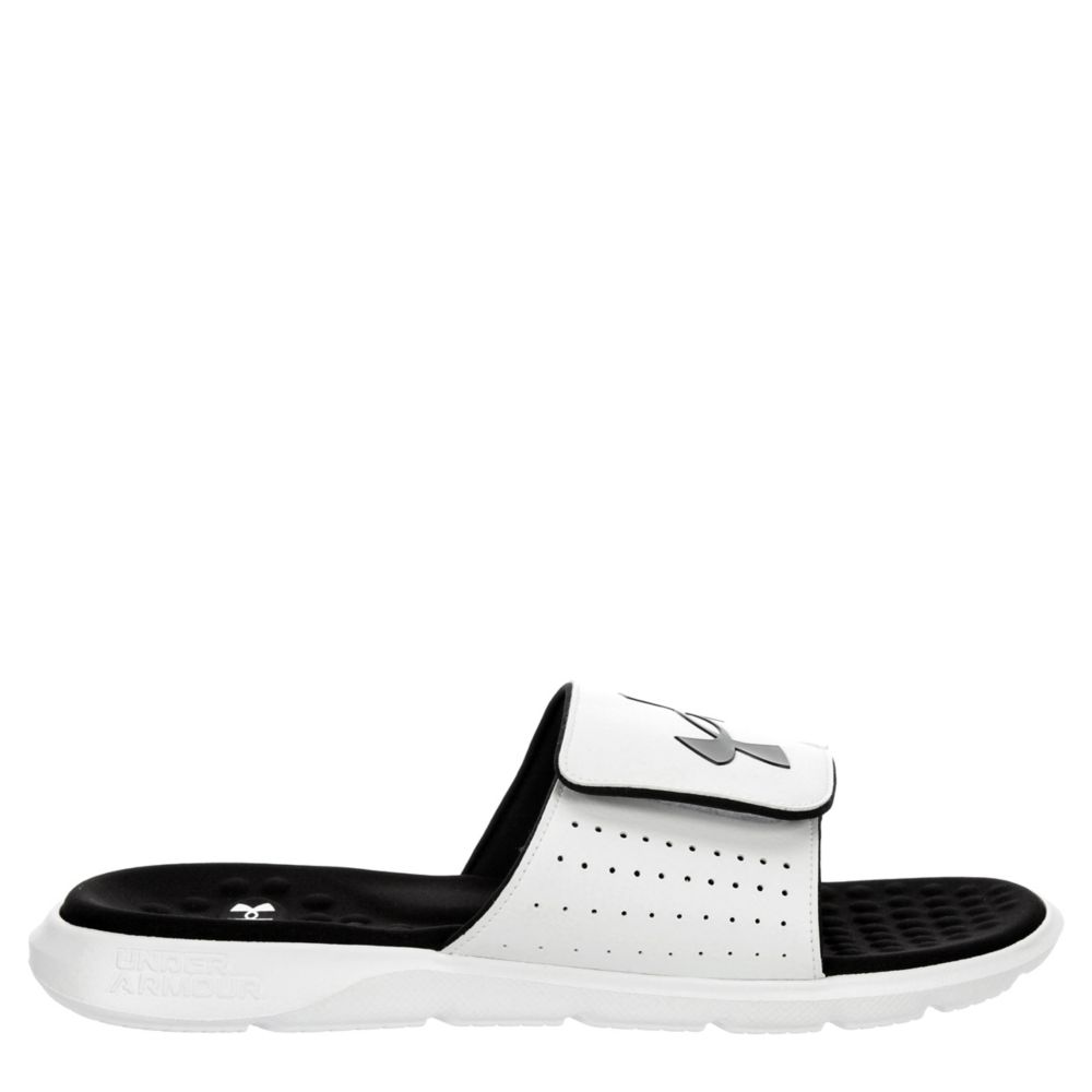 MENS IGNITE PRO SLIDE SANDAL