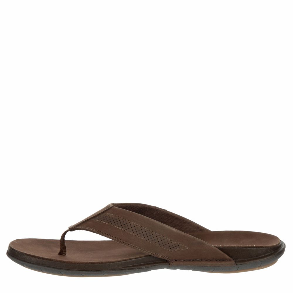 MENS NEWPORT FLIP FLOP SANDAL