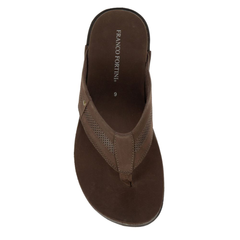 MENS NEWPORT FLIP FLOP SANDAL