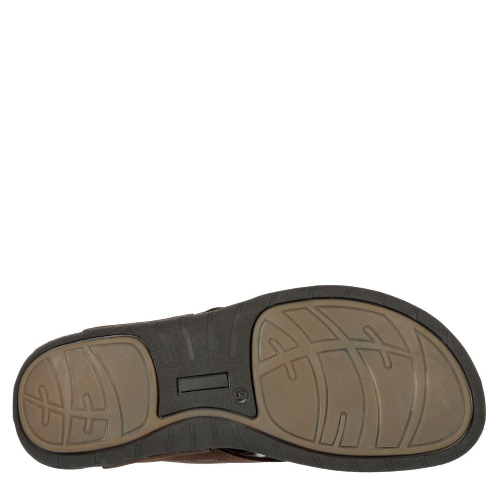 MENS NEWPORT FLIP FLOP SANDAL