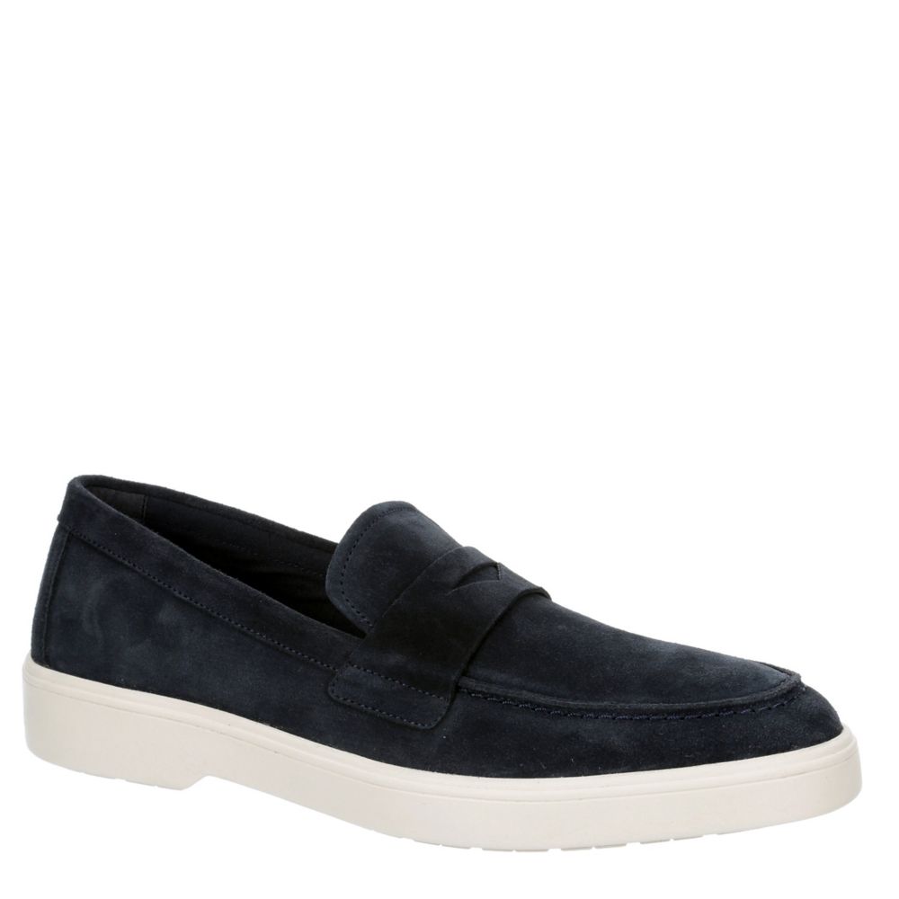 MENS CAMERON PENNY LOAFER