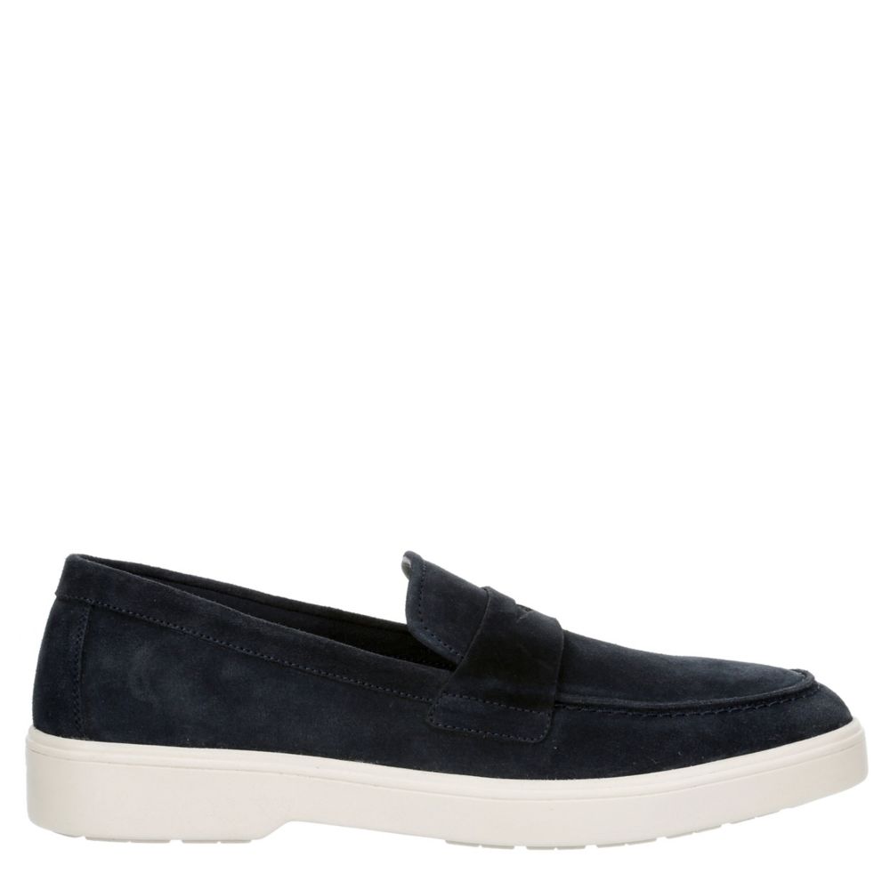 MENS CAMERON PENNY LOAFER