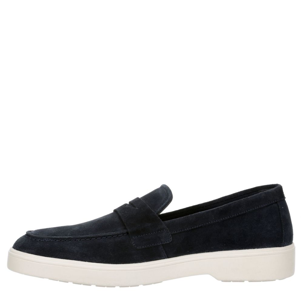 MENS CAMERON PENNY LOAFER